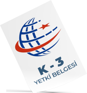 ankarakurumsalnakliyat.tr/ - K3 Yetki Belgesi - (3)