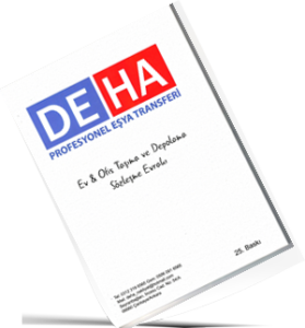 ankarakurumsalnakliyat.tr/ - Sözleşme Belgesi - (4)